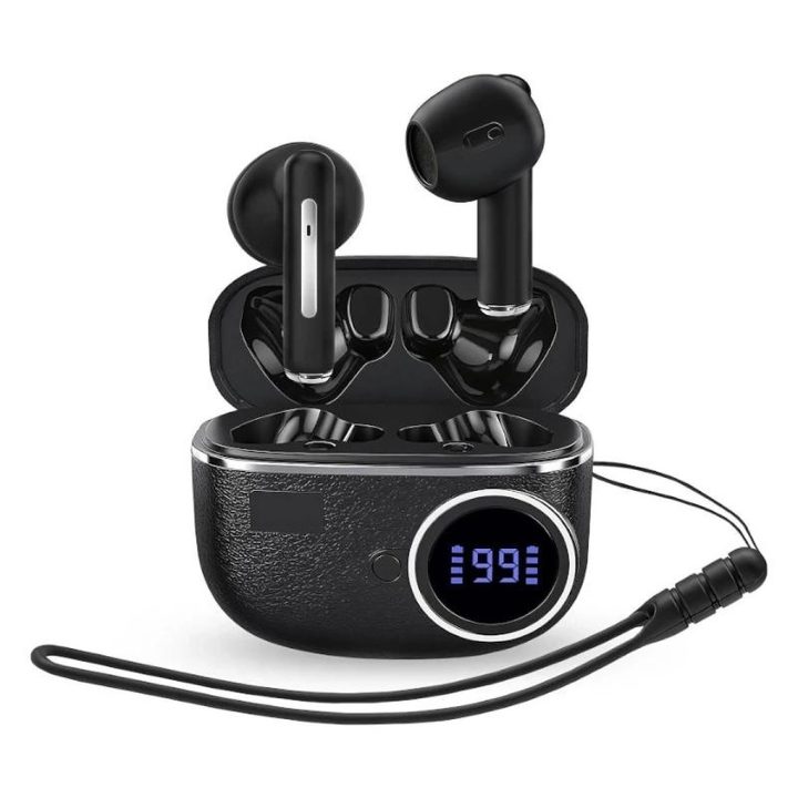 Energy Sistem Auirculares auriculares intrauditivos True Wireless