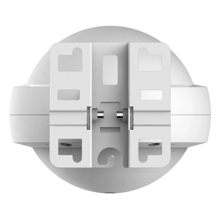 Ruijie Networks Reyee RG-RAP6262(G) AP AX1800 WiFi6 Outdoor IP68