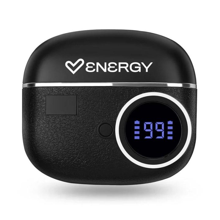 Energy Sistem Auirculares auriculares intrauditivos True Wireless