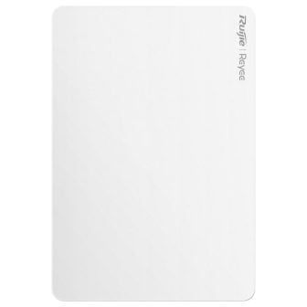 Ruijie Networks RG-RAP1260 punto de acceso inalámbrico 2976 Mbit/s…