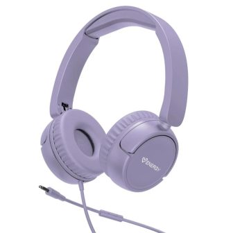 Energy Sistem Auscultadores Urban Jack 3.5mm (501205)