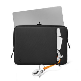 tomtoc Defender A13 Premium Laptop Sleeve 16" (A13F2D3)