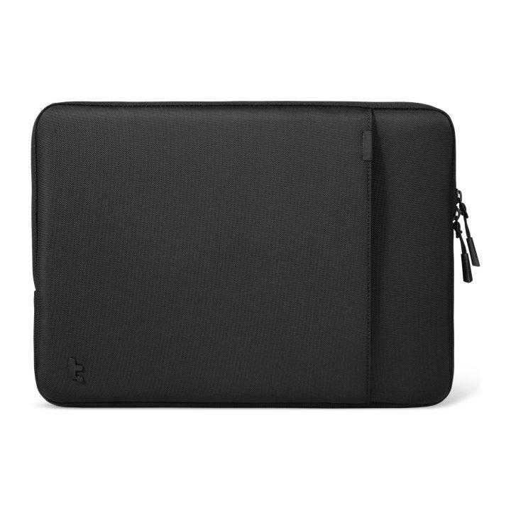 tomtoc Defender A13 Premium Laptop Sleeve 16" (A13F2D3)
