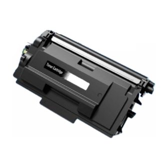 Dayma Compatible Toner Brother TN3600 XXL Black 11,000 pages…