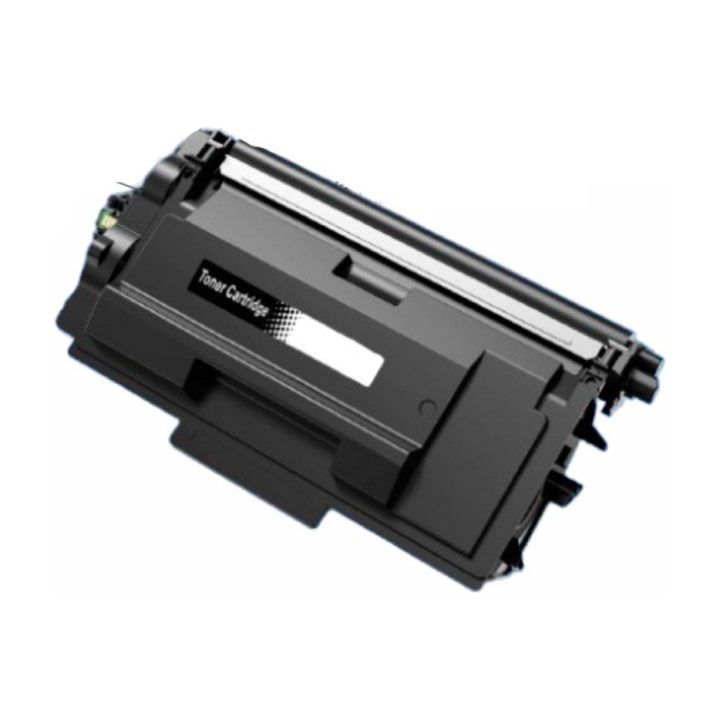 Dayma Compatible Toner Brother TN3600 XXL Black 11,000 pages…