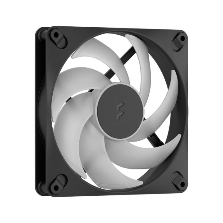 Fractal Design Dynamic 3 – 14 Computer Case Fan 14 cm Black…