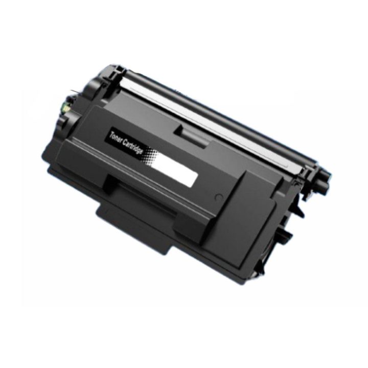 Dayma Compatible Toner Brother TN3600 XXL Black 11,000 pages…