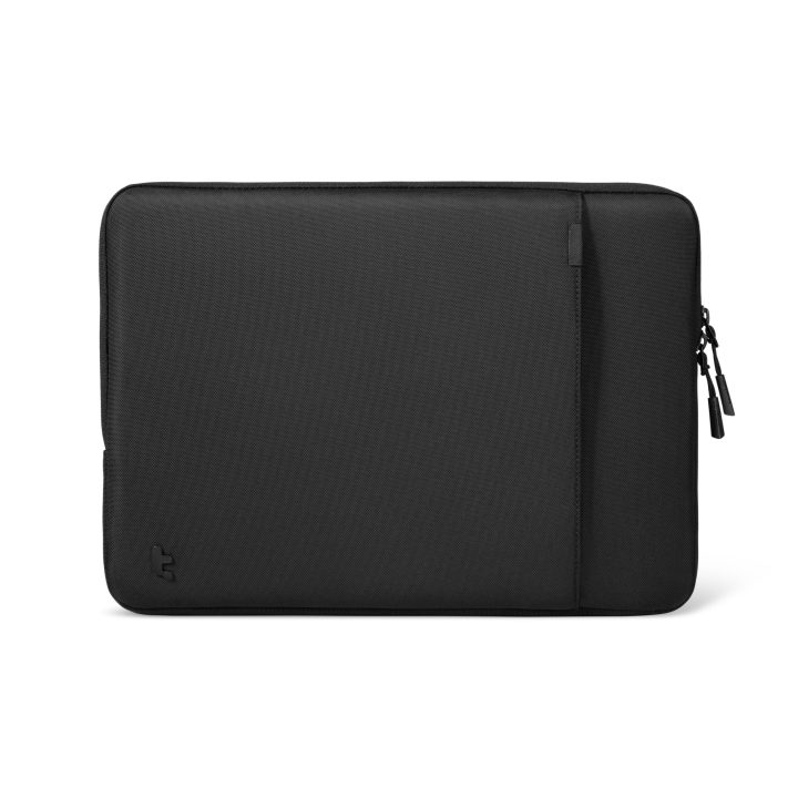 tomtoc Defender A13 Premium Laptop Sleeve 16" (A13F2D3)