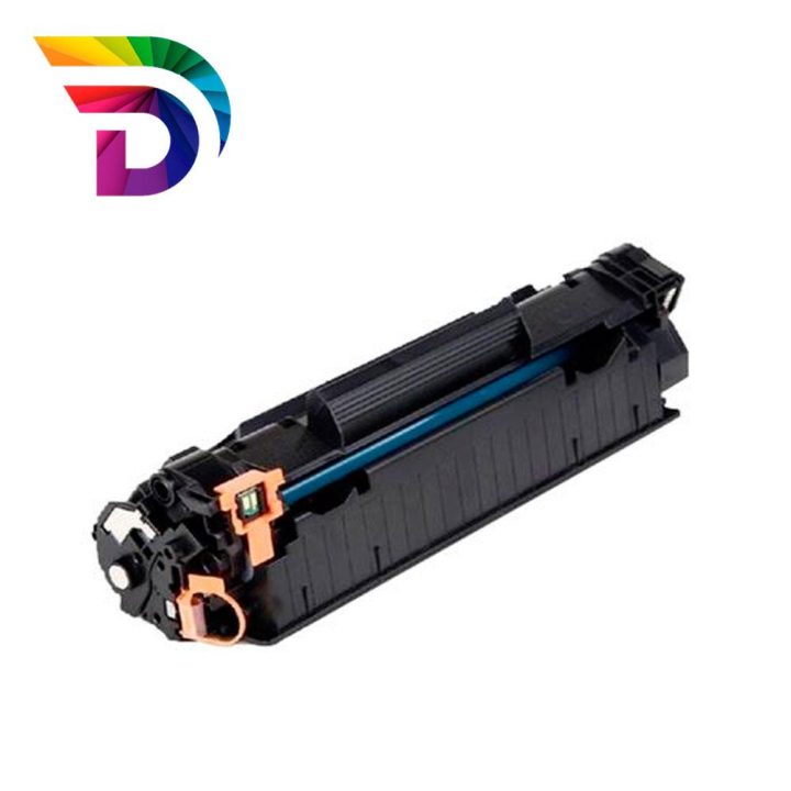 Toner compatible Dayma para HP CE285A XL-CE278A XL-CB435A XL-CB436A…