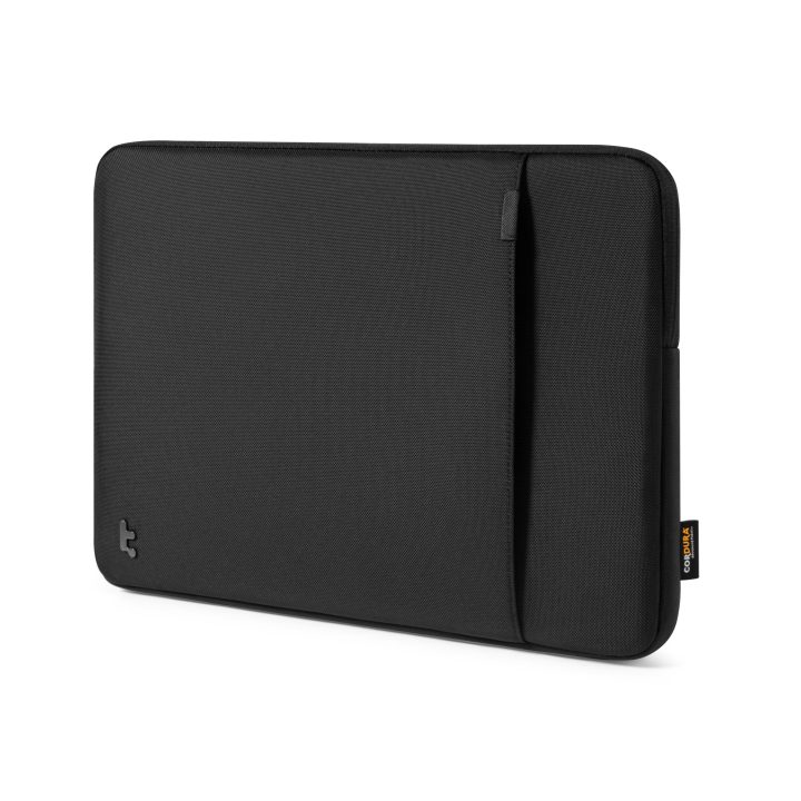 tomtoc Defender A13 Premium Laptop Sleeve 16" (A13F2D3)
