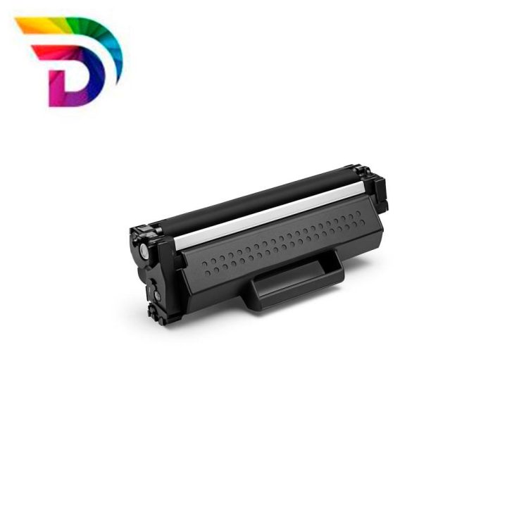Toner compatível Dayma para Brother TN1150 preto 1000 pág. (M-TN1150)