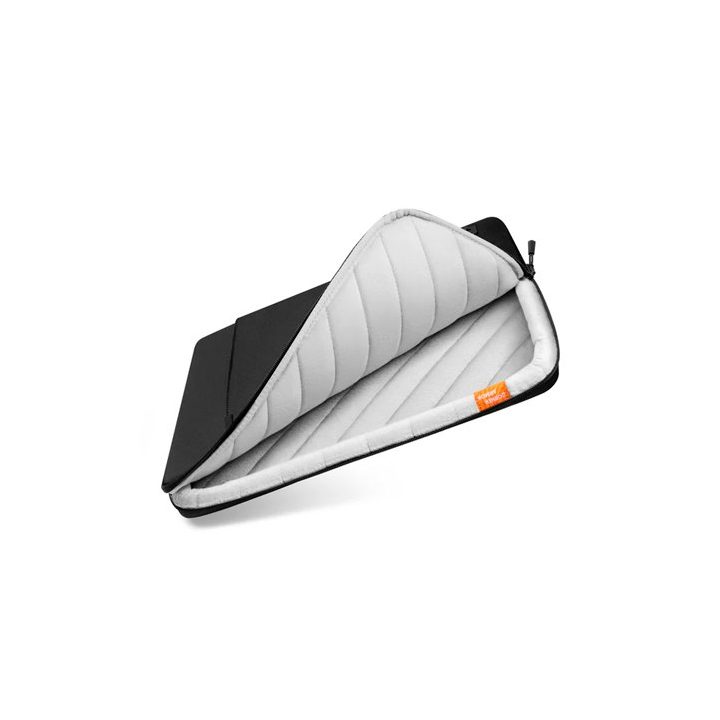 Capa para portátil 16 tomtoc defender A13 premium (A13F2D3)