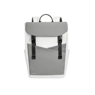 tomtoc slash T64 thephra laptop backpack (T64M1G1)