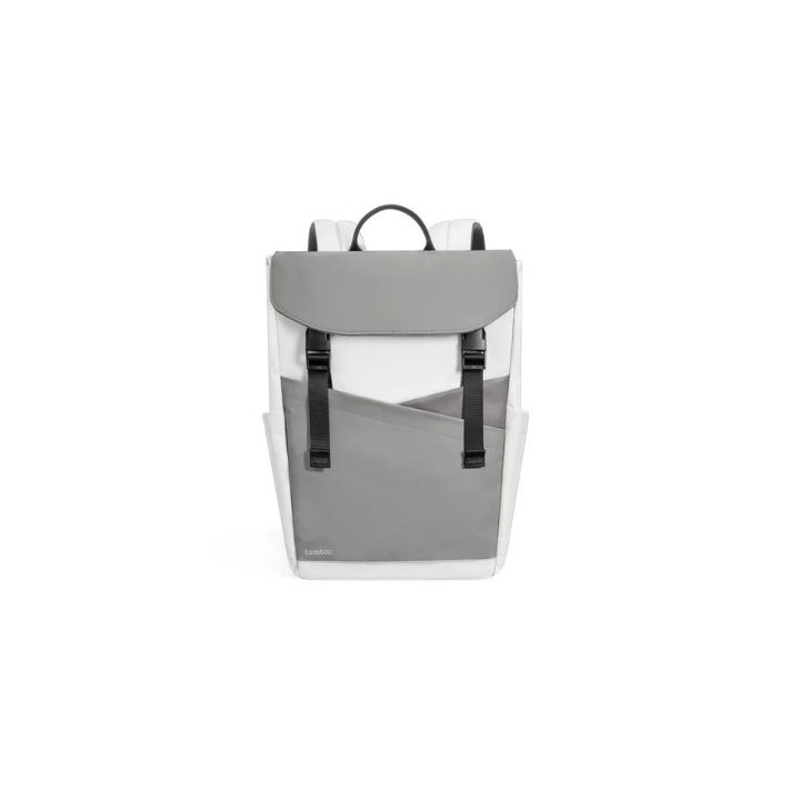Mochila para portátil tomtoc slash T64 thephra (T64M1G1)