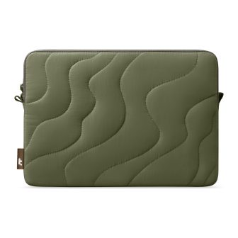 Funda portatil 14 tomtoc terra A27 lakeshore (A27D2T1)