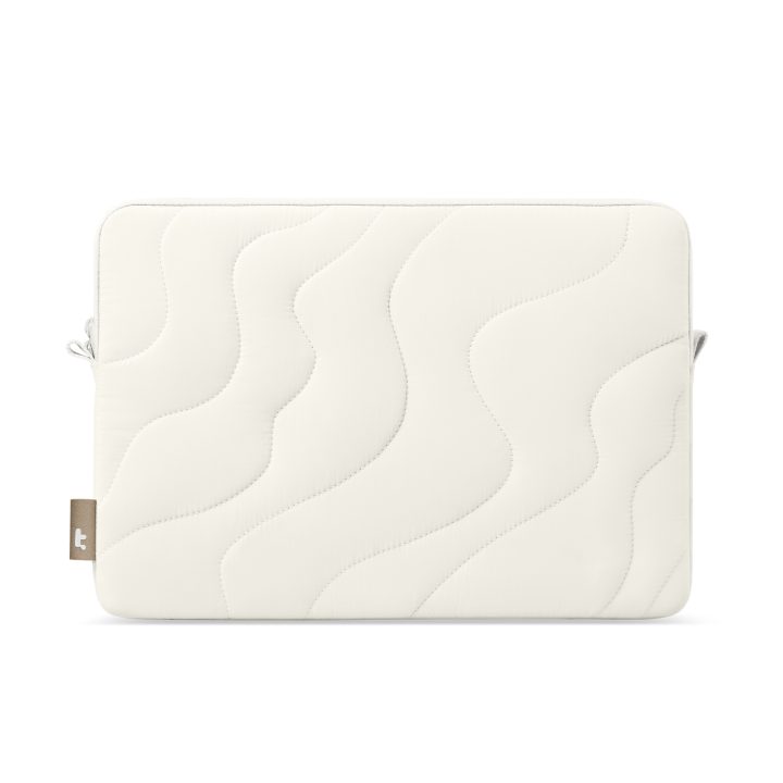 tomtoc Terra A27 Lakeshore Laptop Sleeve 14" (A27D2T1)