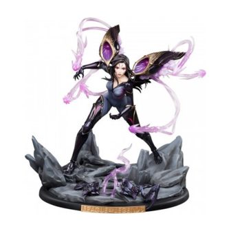 Aniplex League of Legends Kai'Sa Figure (APEX42135)