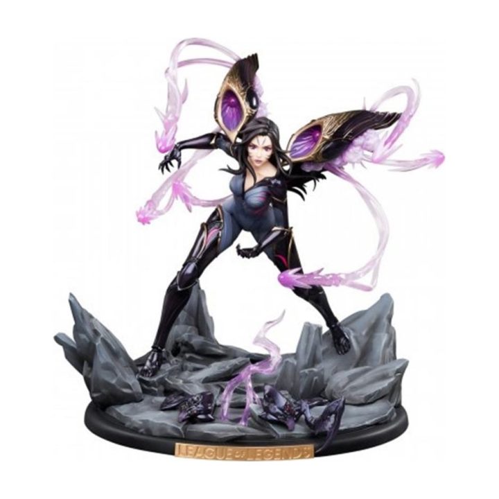Figura Aniplex League of Legends Kai'Sa (APEX42135)