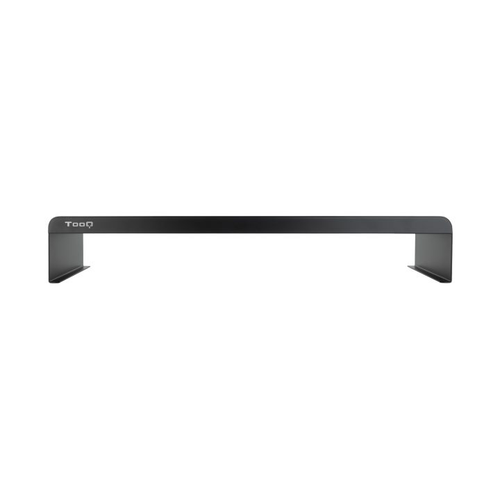 TooQ TQMR0121 suporte para monitor Secretária Preto