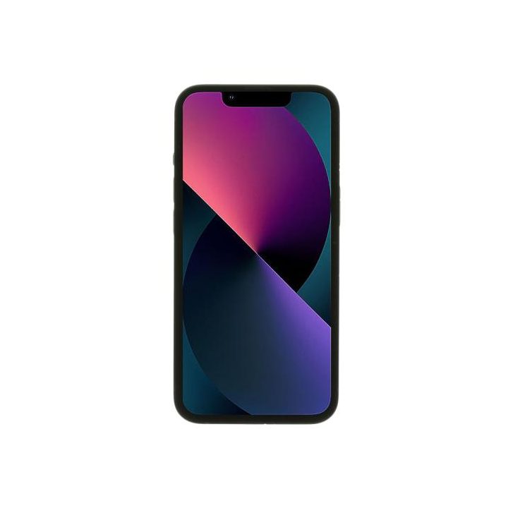 Apple iPhone 13 128 GB Midnight (Refurbished)