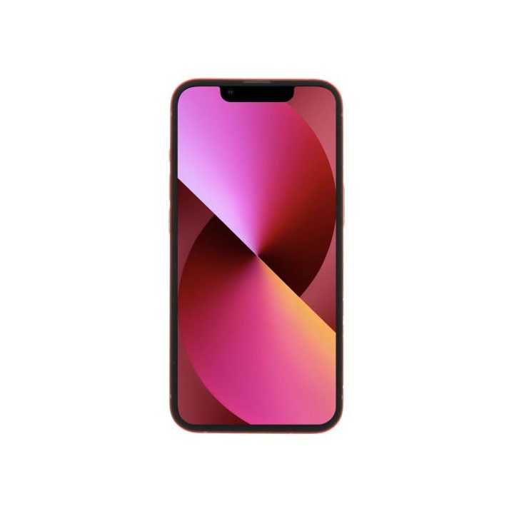 Apple iPhone 13 512 GB (PRODUCT)RED (Refurbished)