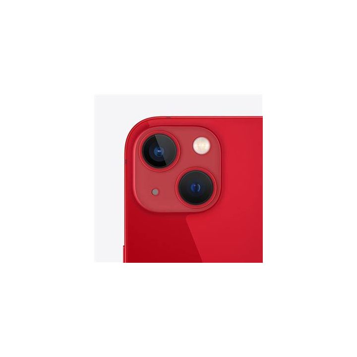 Apple iPhone 13 512 GB (PRODUCT)RED (Recondicionado)