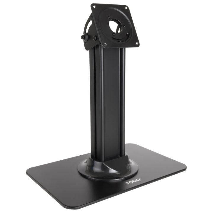 TooQ Desktop Stand for Anti-Theft Tablet Frame
