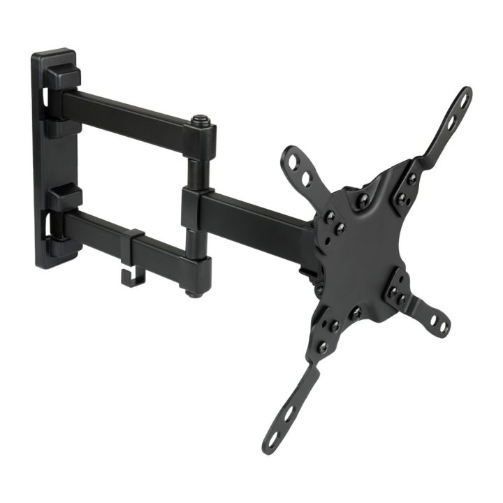 TooQ LP2142TNL-B TV Mount 42" Black
