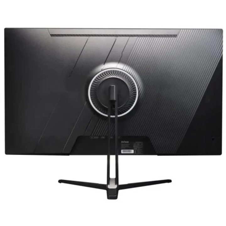 Monitor NILOX NXM27FHD16511 27" IPS 165H HDMI dp mm