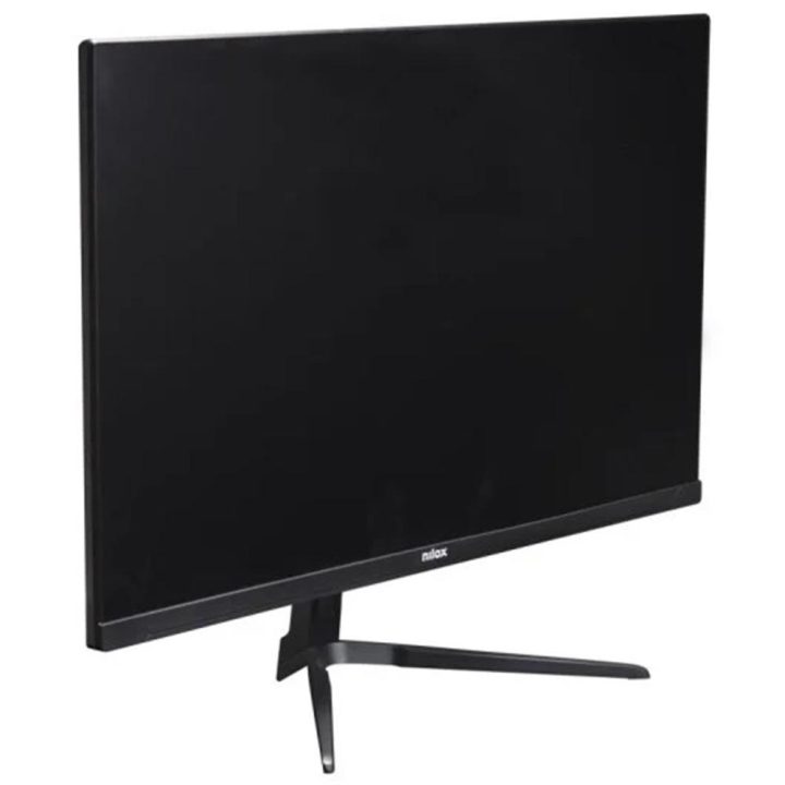 Monitor NILOX NXM27FHD16511 27" IPS 165H HDMI dp mm