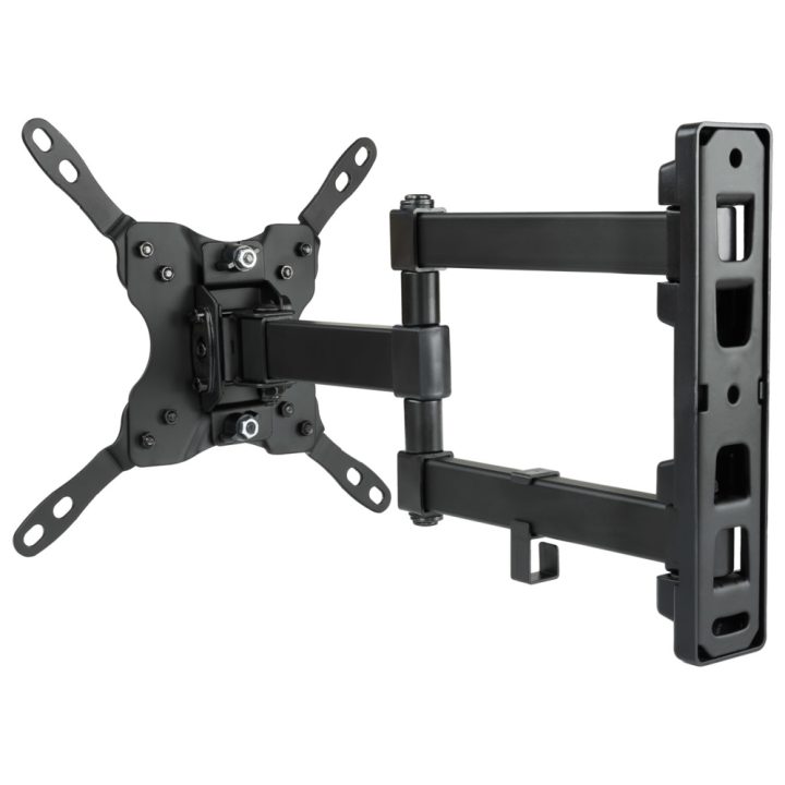 TooQ LP2142TNL-B TV Mount 42" Black