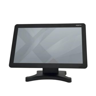 Approx! TPV 18.5" i3 8130U 8GB/128GB WIFI (appTPV18+)