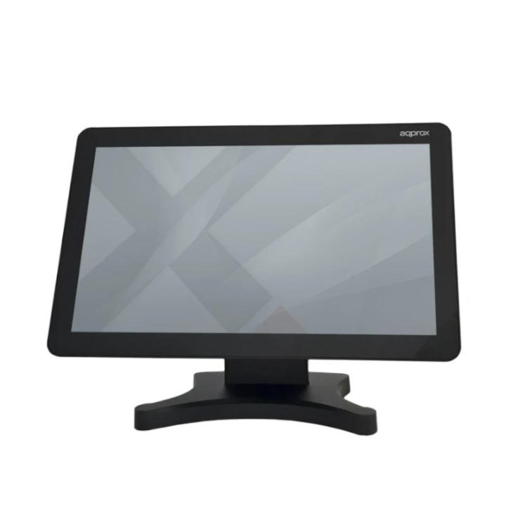 Approx! TPV 18.5" i3 8130U 8GB/128GB WIFI (appTPV18+)
