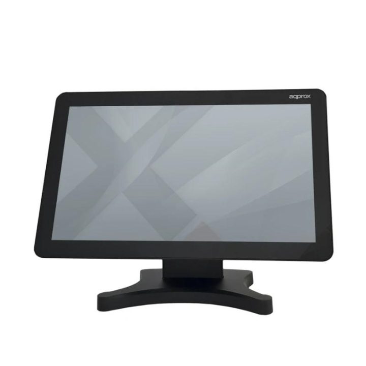 Approx! TPV 18.5" i3 8130U 8GB/128GB WIFI (appTPV18+)