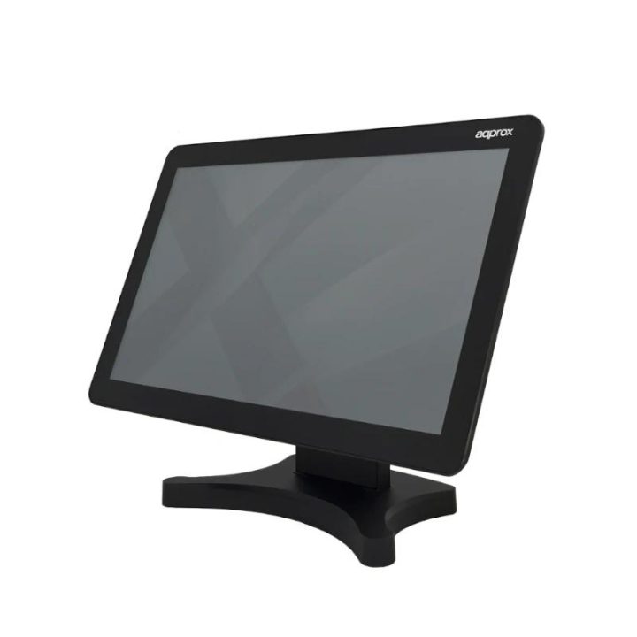 Approx! TPV 18.5" i3 8130U 8GB/128GB WIFI (appTPV18+)