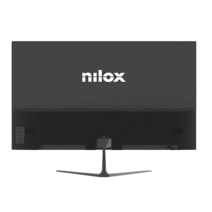 Monitor NILOX NXM27FHD2001 27" VA 200Hz HDMI dp