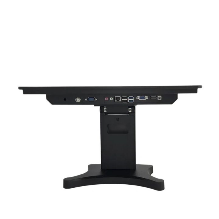 Approx! TPV 18.5" i3 8130U 8GB/128GB WIFI (appTPV18+)