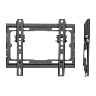 Ewent EW1506 TV Mount 42" Black