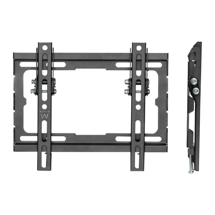 Ewent EW1506 TV Mount 42" Black