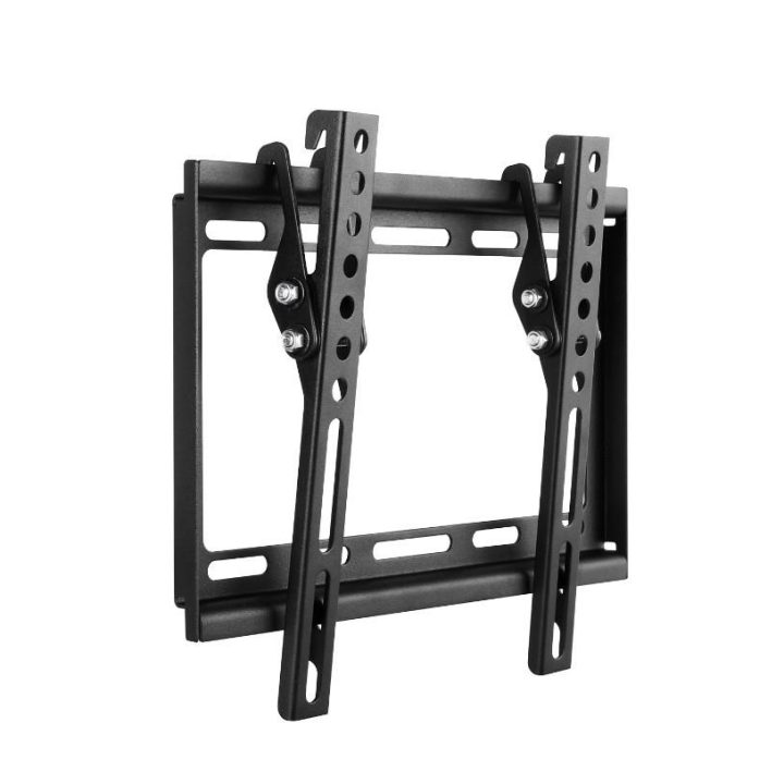 Ewent EW1506 TV Mount 42" Black