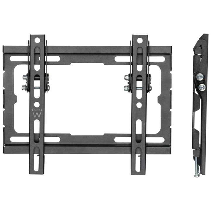 Ewent EW1506 TV Mount 42" Black