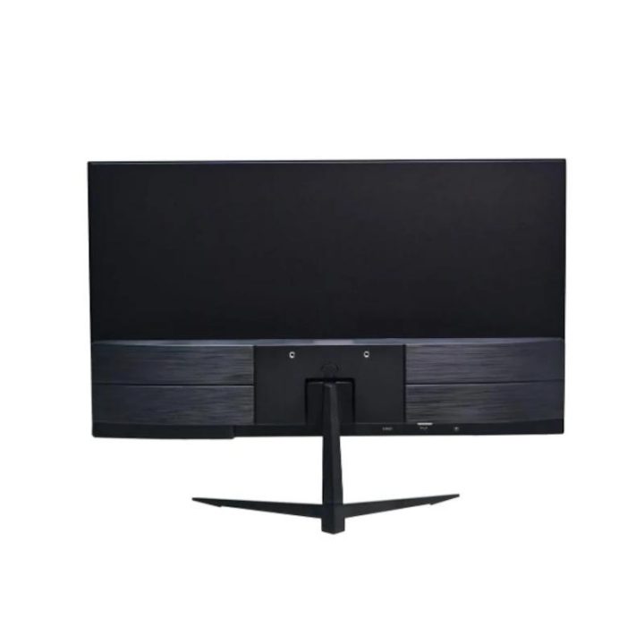 NILOX NXM22FHD1203 22" VA 120Hz VGA HDMI monitor