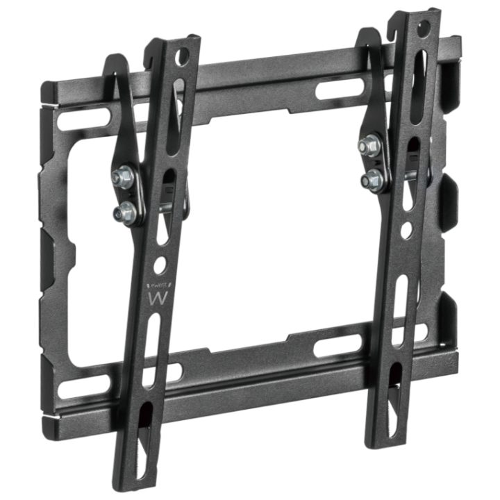 Ewent EW1506 TV Mount 42" Black