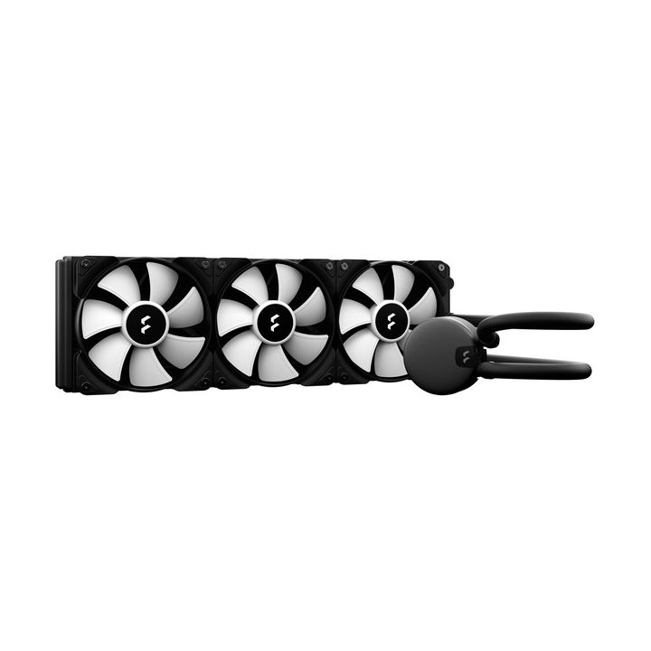 Fractal Design Lumen S36 v2 RGB Liquid Cooler (fd-w-l1-S3612)