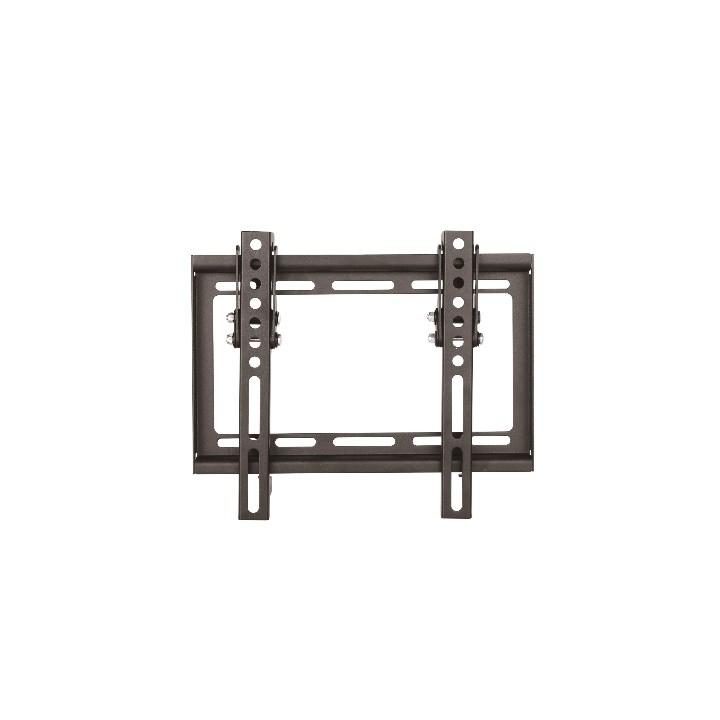 Ewent EW1506 suporte para TV 42" Preto