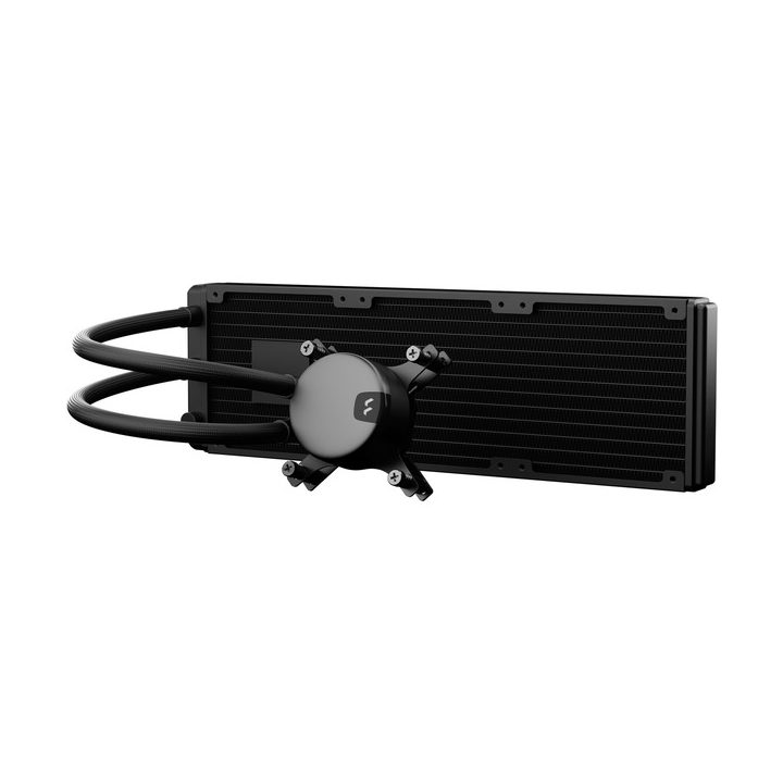 Fractal Design Fractal refrigeração líquida Lumen S36 v2 RGB…