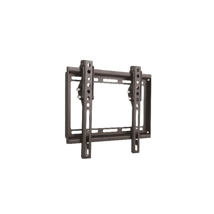 Ewent EW1506 TV Mount 42" Black