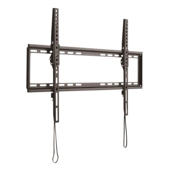 Ewent EW1507 TV Mount 70" Black