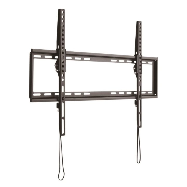 Ewent EW1507 suporte para TV 70" Preto