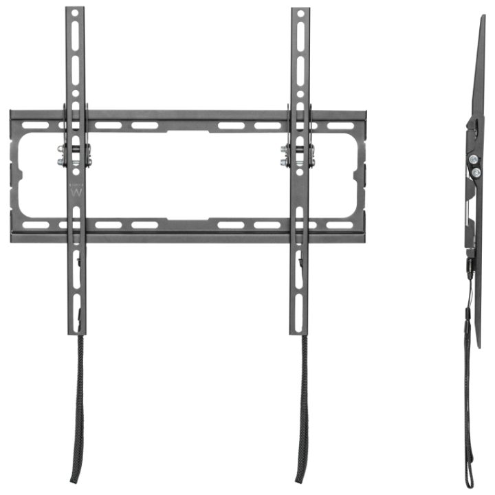 Ewent EW1507 suporte para TV 70" Preto